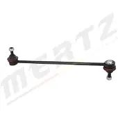 MERTZ M-S3486 Stabilisatorstang