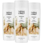 Therme 3x Hammam Hydra+ Bodylotion 250 ml