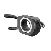 Moza Racing MOZA multifunctionele hendel