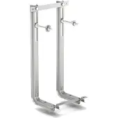 MEPA montagestoel universeel 400100