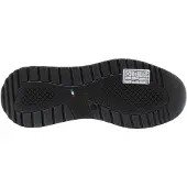 Nero Giardini I601301u Schoenen