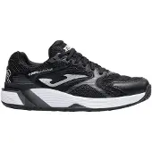 Joma Swing 2601 Pickleball Schoenen