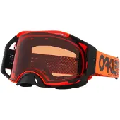 Oakley Airbrake Mx Prizm Bril