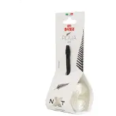 Barbieri Piuma Presta 45 Mm Binnenband