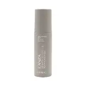 L'Anza L'Anza Keratin Healing Oil Bond Smoothing Styler