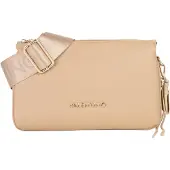 Valentino Schoudertas 'MAURY' beige
