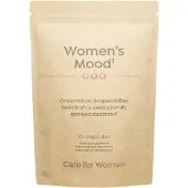 Care for women Mood
