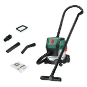 Bosch Pas15-220 Industriële Stofzuiger