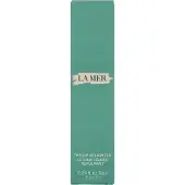 La Mer Specialisten The Lip Volumizer 7 ml