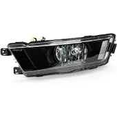PREXAparts P151713 Mistlamp