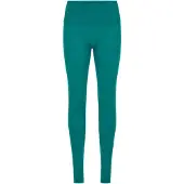 Icebreaker 200 Oasis High Leggings Met Hoge Taille