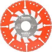 Makita Diamantschijf Resc 115Mm - B-55304