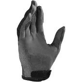 Leatt 1.5 Gripr Off-road Handschoenen