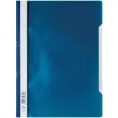 Durable Zichtsnelhechtmap Pp A4