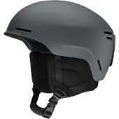 Smith Optics Method Helm