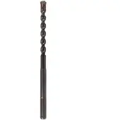 Cofan Sds-max Steenboor 14x540 Mm