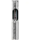 Cofan Diamantboor 8 Mm