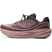New Balance Loopschoen '1080v15' bruin / rood / kersrood