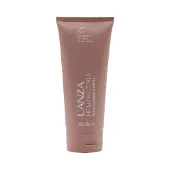 L'Anza Healing Curls Flex Gel 200ml