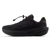New Balance Fresh Foam 1080 v15 Heren