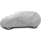 Kegel 5-3955-241-3021 Autohoes