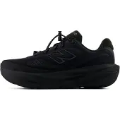 New Balance Fresh Foam 1080 v15 Dames