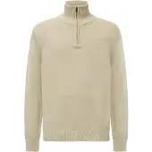 Gap Trui lichtgrijs