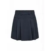 Co'Couture Rok 500180 luna
