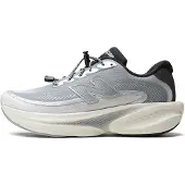 New Balance Fresh Foam Ellipse v1 Dames