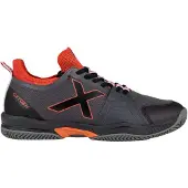 Munich Oxygen 50 Schoenen