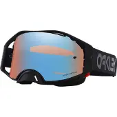Oakley Airbrake Mx Bril