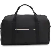 BOSS Stenson 10252396 Duffeltas