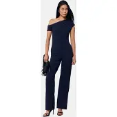 Lipsy Jumpsuit navy