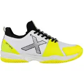 Munich Oxygen 49 Schoenen