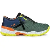 Munich Padx 44 Padelschoenen