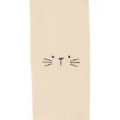 Vertbaudet Lot de 2 collants