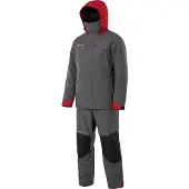 Westin W3 Winter Suit / Winterpak Ink Cloud Grey Large