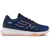 Bullpadel Pearl Vibram 26I Dames