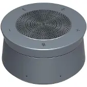 Maxhub Guangzhou Shirui BM45 - VoIP-handsfree-telefoon voor op het bureau