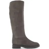 Gabor 8050.01 Laarzen | Maat 6.5