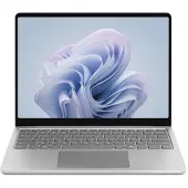 Microsoft Surface Laptop 13" Touchscreen Platina Exclusiviteit Fnac