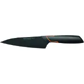 Fiskars Keukenmesrand 15 Cm