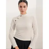 Bigdart Damesblouse