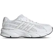 Adidas Sneakers laag 'Technochaos 2000' lichtgrijs / wit