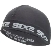 SIXS Helmuts SCX Merinos | Maat TU