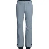 O'Neill Fwc´cruz Slim Broek