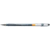Pilot vulling voor gelpen BLS-G1, 0,25 mm