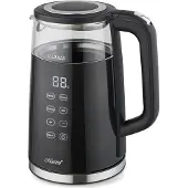 Maestro elektrische waterkoker MR039