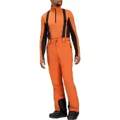 MCKINLEY didi ii m skibroek heren -