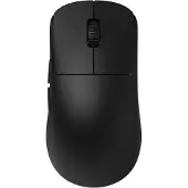 Endgame Gear Op1w 4k Draadloze Gamingmuis